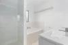 42b Twynam Street, Jindabyne, NSW 2627-Image