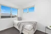 42b Twynam Street, Jindabyne, NSW 2627-Image