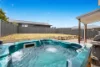 42b Twynam Street, Jindabyne, NSW 2627-Image