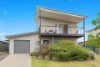 42b Twynam Street, Jindabyne, NSW 2627-Image