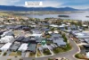 42b Twynam Street, Jindabyne, NSW 2627-Image