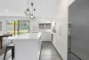 42b Twynam Street, Jindabyne, NSW 2627-Image