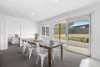 42b Twynam Street, Jindabyne, NSW 2627-Image