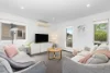 42b Twynam Street, Jindabyne, NSW 2627-Image