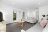 42b Twynam Street, Jindabyne, NSW 2627-Image