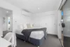 42b Twynam Street, Jindabyne, NSW 2627-Image