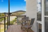 42b Twynam Street, Jindabyne, NSW 2627-Image