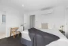42b Twynam Street, Jindabyne, NSW 2627-Image