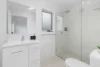 42b Twynam Street, Jindabyne, NSW 2627-Image