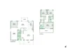 42b Twynam Street, Jindabyne, NSW 2627-Floorplan
