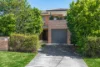 43 Alamein Road, Revesby Heights, NSW 2212