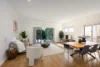 43 Alamein Road, Revesby Heights, NSW 2212-Image