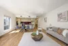 43 Alamein Road, Revesby Heights, NSW 2212-Image