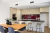 43 Alamein Road, Revesby Heights, NSW 2212-Image