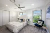 43 Alamein Road, Revesby Heights, NSW 2212-Image