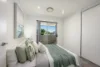 43 Alamein Road, Revesby Heights, NSW 2212-Image