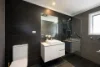 43 Alamein Road, Revesby Heights, NSW 2212-Image