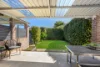 43 Alamein Road, Revesby Heights, NSW 2212-Image