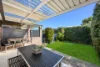 43 Alamein Road, Revesby Heights, NSW 2212-Image
