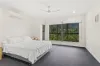 43 Altmann Avenue, Cannonvale, Qld 4802-Image