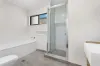 43 Altmann Avenue, Cannonvale, Qld 4802-Image
