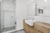 43 Altmann Avenue, Cannonvale, Qld 4802-Image