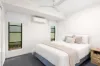 43 Altmann Avenue, Cannonvale, Qld 4802-Image