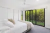 43 Altmann Avenue, Cannonvale, Qld 4802-Image