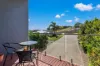 43 Altmann Avenue, Cannonvale, Qld 4802-Image
