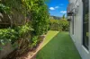 43 Altmann Avenue, Cannonvale, Qld 4802-Image