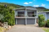 43 Altmann Avenue, Cannonvale, Qld 4802-Image