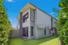 43 Altmann Avenue, Cannonvale, Qld 4802-Image