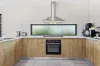 43 Altmann Avenue, Cannonvale, Qld 4802-Image