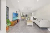 43 Altmann Avenue, Cannonvale, Qld 4802-Image