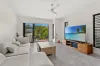 43 Altmann Avenue, Cannonvale, Qld 4802-Image