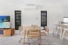 43 Altmann Avenue, Cannonvale, Qld 4802-Image