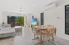 43 Altmann Avenue, Cannonvale, Qld 4802-Image