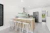 43 Altmann Avenue, Cannonvale, Qld 4802-Image