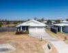 43 Azure Street, Rosewood, Qld 4340