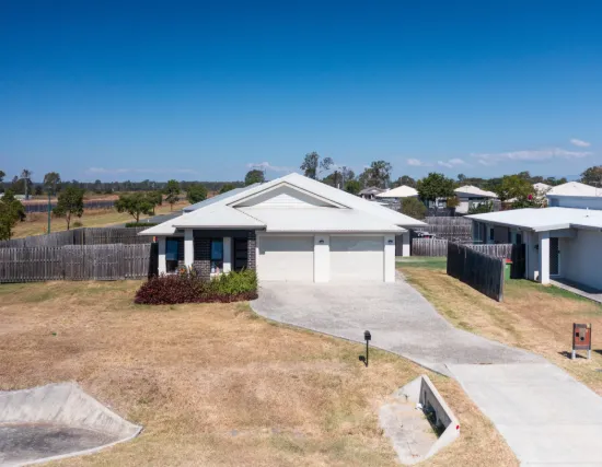 43 Azure Street, Rosewood, Qld 4340