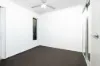 43 Azure Street, Rosewood, Qld 4340-Image