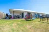 43 Azure Street, Rosewood, Qld 4340-Image