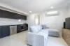 43 Azure Street, Rosewood, Qld 4340-Image