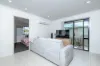 43 Azure Street, Rosewood, Qld 4340-Image