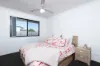 43 Azure Street, Rosewood, Qld 4340-Image