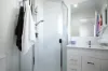 43 Azure Street, Rosewood, Qld 4340-Image