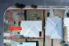 43 Azure Street, Rosewood, Qld 4340-Image