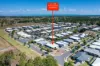 43 Azure Street, Rosewood, Qld 4340-Image