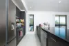 43 Azure Street, Rosewood, Qld 4340-Image