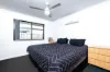 43 Azure Street, Rosewood, Qld 4340-Image